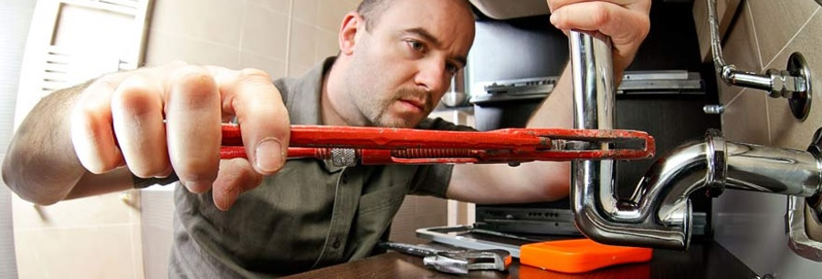 plombier Angoulême